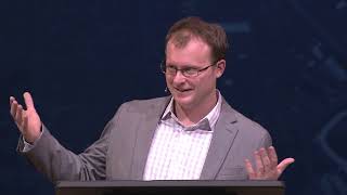 The Cost of DiscipleMaking  David Mathis [upl. by Finstad]