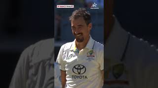 India vs Austrailia live match  Perth  indvsaus viratkohli [upl. by Osbourne]