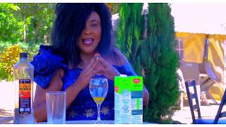 AMBIIYA NA MBOYA 4K VIDEO BY PRISCAH JUSTUS [upl. by Comptom]