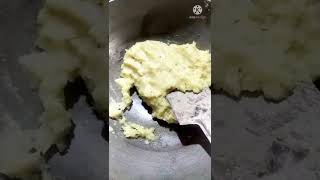 chawal ke papad ki recipe [upl. by Chao]