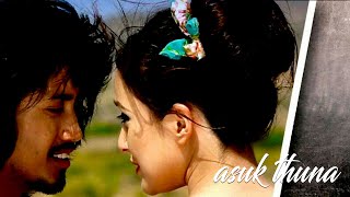 Asuk Thuna  Official quotSORquot Film OST [upl. by Hurlee]