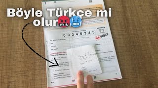 345 TYT TÜRKİYE GENELİ DENEME YORUMUM CEVAP ANAHTARI SALI AÇIKLANIYOR yks2025 [upl. by Biamonte]