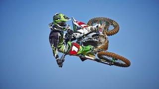 Ryan Villopoto Tribute 2015 Full HD [upl. by Nosnhoj579]