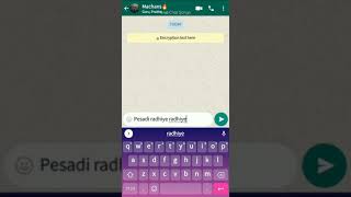 Oorvasi SongTamil Whatsapp StatusLive Chat Songs [upl. by Roswald]