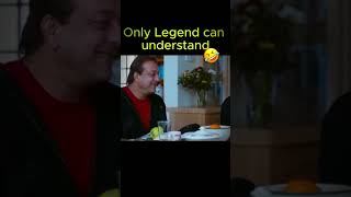 legend can understand  shorts editor trending blum viralshorts viralvideos funny crypto [upl. by Bibah713]