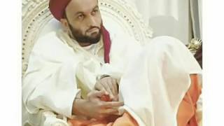 qawwali pir Badshah hai by pir saqib shaami [upl. by Honora]