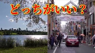 【海外の反応】日本人の生活の質の高さに世界から驚きの声が続出 日本との違いに外国人びっくり仰天 海外「日本に行くよぉ！」【動画のカンヅメ】 [upl. by Gagnon]