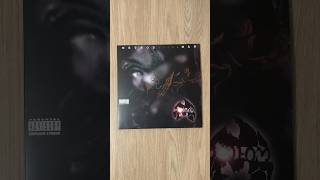 1994 Method Man Tical Vinyl [upl. by Lucine672]