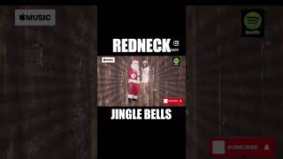 Redneck jingle bells [upl. by Niveek]