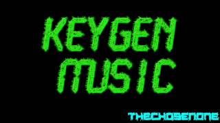 SnD  Hetman File Repair 11 Keygen Music [upl. by Hodess961]