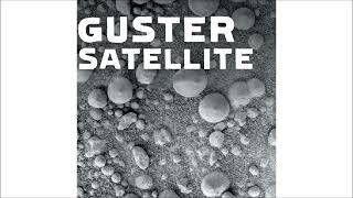 Guster  Satellite Instrumental HQ [upl. by Eilrac]