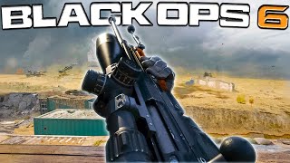 Reacting To Call Of Duty Memes From Reddit  Call Of Duty Black Ops 6 Waiting Room [upl. by Ametaf]