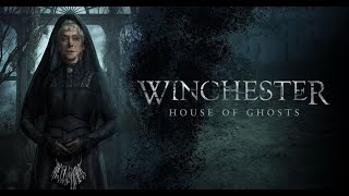 Winchester Full Movie Facts And Review  Hollywood Movie  Full Explaination  Helen Mirren [upl. by Yssac605]