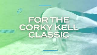 The Corky Kell Classic Kicks Off on the NFHS Network 🏈 [upl. by Welton]