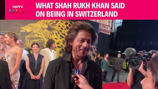 Nikle The Kabhi Hum Ghar SeFull Video Shah Rukh KhanRajkumar HiraniPritamSonu NJaved A  Dunki [upl. by Jobye]