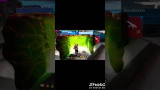 PK GAMERS4G GAMERSTonde GamerDDG GAMERSKawsar GAMINGBlack list yt 40 [upl. by Ansel]