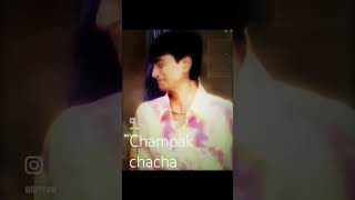 Before jethalal born 😂🤣 youtube phonkbeat youtubeshorts tmkoc tmkocmemes [upl. by Linker270]