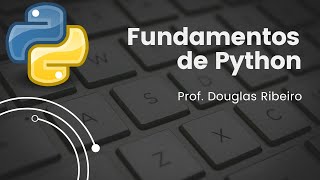 Curso de Python  Aula 15 Dicionários  Aprenda tudo sobre dicionários em Python [upl. by Nealy]