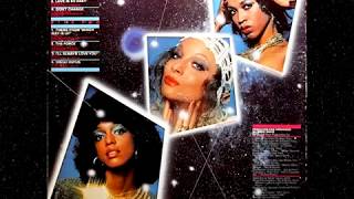 Stargard Which Way Is Up 1977 Remastered [upl. by Inalan952]