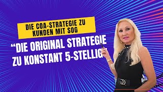 In 30 Tagen 30K  die exakte Strategie zu Kunden auf Autopilot [upl. by Trebled616]