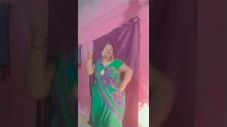 Bhauji gawe li sohar 🙏viralvideo bhojpuri [upl. by Neau]