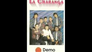 La Charanga  08El Perfume de tu Piel [upl. by Sidwell]