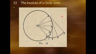 Gear Fundamentals Angles Arcs and Path of contact and their relationships [upl. by Aleit534]