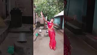 Barso re megha Hindi Video [upl. by Sasnett579]