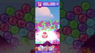 Angry Birds Dream Blast 2 [upl. by Laure]