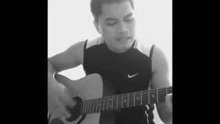 Ikaw Ang Balikan Sa Tanan  Bisaya Worship Song with chords [upl. by Shepherd]