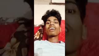 shorts nayki farcunr lagelu 😍🚖videoshort funny video [upl. by Salta]