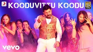 Poruu Nee Poruu Video Song  Bogan Songs  Jayam Ravi  Hansika Motwani  Aravind Swamy  D Imman [upl. by Nortna]