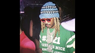 FREE Future Type Beat 2024  quotMacs Shootquot [upl. by Masera923]