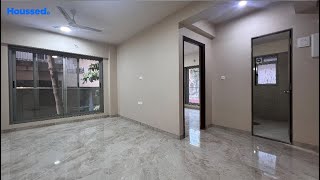 Narayan Sitaram Residency Borivali Mumbai  Project By Narayan Enterprises  Flats For Sale Borivali [upl. by Acinod]