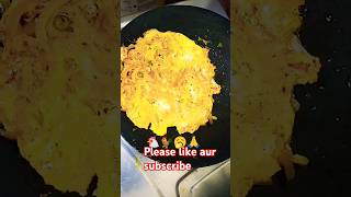 food cookig recipe doston hamen koi like aur support nahin karta viral trending video 🙏🙏 [upl. by Cutter]