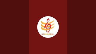 Soor Siddhi is live [upl. by Vogel]