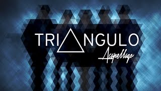 TRIANGULO Thyro amp Yumi A Cappella Cover  ACAPELLAGO Live Recording [upl. by Hasen]