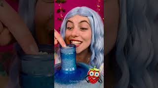 How to skyrocket a bottle 🚀  Doods Reaction shorts tiktok [upl. by Ivie635]