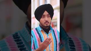 hug  manavgeetgill  lovesong  shorts  latestpunjabisongs  speedrecords [upl. by Enrico85]