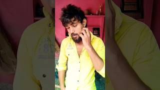 B c k seen क्यूं विलन है तू 📈😢🫵youtub sort virel sorts video trandingsort funny comedy [upl. by Eidoj927]