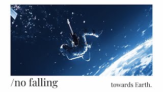 no falling [upl. by Liva]