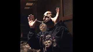 FREE Drake Type Beat  quotPG RATED  WHAT MATTERSquot [upl. by Vani]