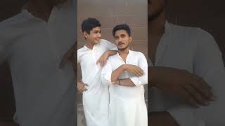 Zamana kia bole ga funny comedy 10millionviwes realfoolsnewcomedy [upl. by Ffej]