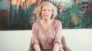 Anne Kristine Axelsson ATP  Personal Talk  Teaser [upl. by Oralie]