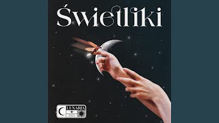 Świetliki [upl. by Sert]