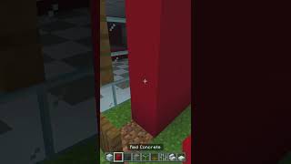 quotBuilding the ULTIMATE Modern Mansion in Minecraft Insane Designquot [upl. by Nairim]