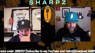 Episode 441 MLB Free Agency  More [upl. by Veator678]