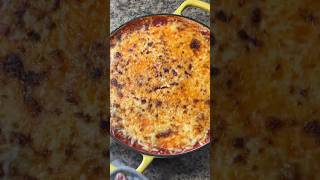 Budget Friendly Ravioli  One pot meal budget ravioli food pastarecipe pasta easyrecipe [upl. by Harlow]