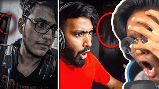 Horror Incidents of YouTubers [upl. by Stacia]