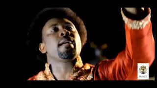 ODOGWU  Samsong Ft Chioma Jesus [upl. by Aleet]